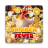 icon Chicken Fever 1.4