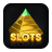 icon PharaohSlots(Pharaon 777 vegas slots casino Giochi online con
) 1.0