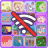 icon Mini Games Offline(Mini giochi Offline) 1.0.100
