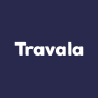 icon Travala.com(Travala.com: Hotel e voli)