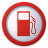 icon Fuel Finder Worldwide(Stazione di servizio e ricerca carburante) 2.9.2