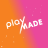 icon PlayMade 1.0.20