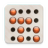 icon Pegz V+(Pegz V +, gioco di salto con i pioli) 5.10.37