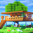 icon Craft Clever(Craft Clever Sun Forrest) 346998
