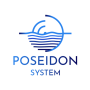 icon Poseidon System(POSEIDON System Weather)