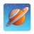 icon Planets(Pianeti per bambini Sistema solare) 4.2.1133