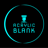 icon Acrylic Blank(Blank acrilico
) 1.0