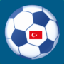 icon com.xoopsoft.apps.superlig.free(Risultati in diretta - Calcio Turchia)