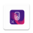 icon EV JuiceNet 3.1.458