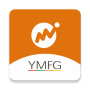 icon マネーフォワード for YMFG (Soldi in avanti per YMFG)