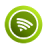 icon Wifi Analyzer(Analizzatore Wifi) 5.02