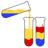 icon Sort Puzzle&Happy water(Sort Puzzle - Happy water) 3.9