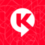 icon Ketsu By Orion(Ketsu Modules App Adviser
)