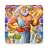 icon Zeuss Banana Blast(Zeus's Banana Blast) 2.7.4