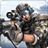 icon Sniper Fury(Sniper Fury: Shooting Game) 7.0.0k