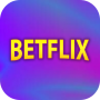 icon Betflix(BetFlix - Giochi di casinò online
)