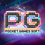 icon PG SLOT(เกมส์ PG-
)