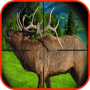 icon Elk Hunting Calls (Chiamate di caccia agli alci)
