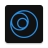 icon 1.2.5