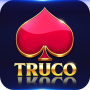icon Truco Clube(Truco Clube - Truco online)