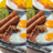 icon Spot The DifferencesTasty Food(Spot The Differences Gioco
) 4.5.2