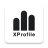 icon XProfile(XProfile - Chi Visualizzato il mio profilo Instagram
) 3.0