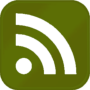 icon RSS News(RSS Notizie)