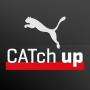 icon CATch up(PUMA App per dipendenti CATch Up)