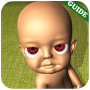 icon Instruction Baby Horror Yellow 2 Gameplay(Istruzioni Baby Horror Yellow 2 Gameplay
)