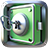 icon Doors 3(Puzzle World: Senza internet) 2.4.0-0503
