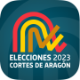 icon Aragon 2023(28M Elezioni Aragona 23)