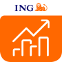 icon ING Makler Mobile