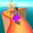 icon Princess Run 3D(Yandere Princess Endless Run) 2.3