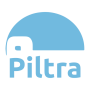icon Piltra(Piltra: appartamenti condivisi)