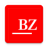 icon Borkener Zeitung App 1.24.0