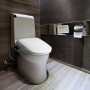 icon Toilet Seats (Sedili WC)