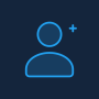 icon ProfileStalker(Profile Stalker - Rapporti Analisi follower
)