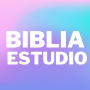 icon Biblia de estudio en español (Studio Bibbia in spagnolo)