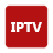 icon com.bltdev.iptv(IPTV2
) 1.0.0.2