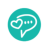 icon Bingdum(Bingdum - App di incontri) 14.7