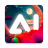 icon AI Photo Generator(AI Art: AI Photo Generator) 1.1.0