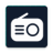 icon Radio(Radio - Musica online (Radio)) 2.6.1