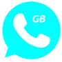 icon GB Wasahp Pro(GB Wasahp ultima versione 2021
)