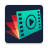 icon Fast Video Edit(Modifica video veloce
) 1.0