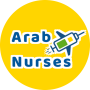 icon Arab Nurses(Infermiere arabe)