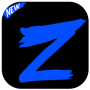 icon Zolaxis Patcher Pro Advice (Tahun 4 Zolaxis Patcher Pro Consigli
)