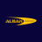 icon Alisan Golden Coach 10.1.6
