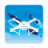 icon NC DRONES(NC DRONES
) 1.0
