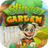 icon Slingo Garden(Spin Garden - Gioca gratuitamente) 1.8.18