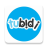 icon com.tubidy.music.downloader(Tubidy MP3: Tubidy Music
) 1.0